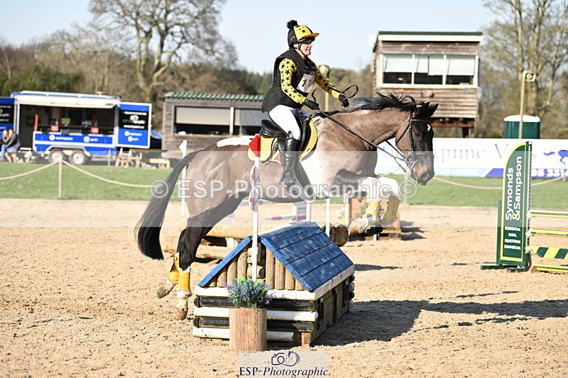 250301A-144830-01040 - Cls 03 90cm