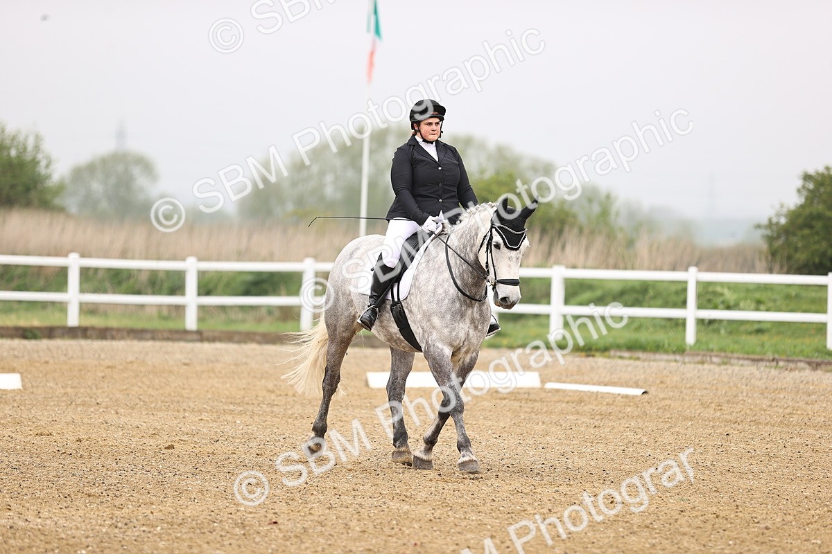 SBM_000020 - Class 3 - P4