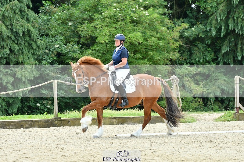 230623-130124-00773 - Cls 3 Novice 23 12.10 to End
