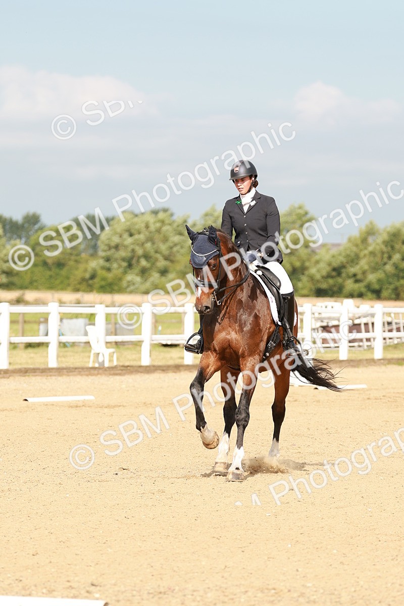 SBM_021238 - Class 16 - E6