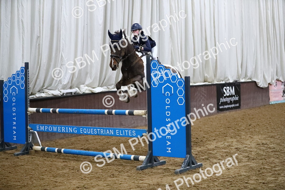 SBM_003174 - Class 8 - 1.00m