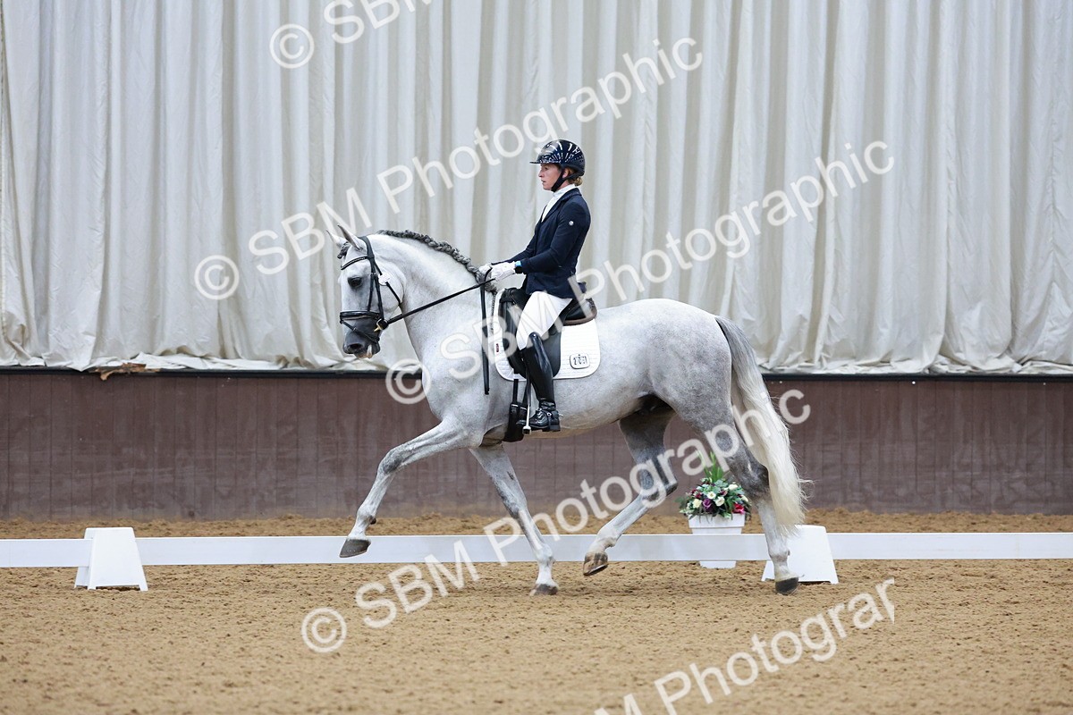 SBM_005594 - Class 3 - Medium 6 - 14.40-15.52