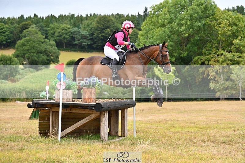 250803A-110736-10802 - L-510-Abby.James-SNOW.STOPPIN.HIM