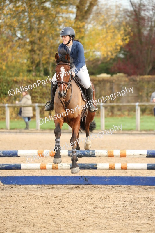 20251109-0484 - Class 2 - 70cm