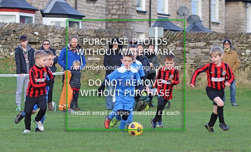 IMG_3177 - Wattsfield U7 v Heathwaite U7 (29/1/22)