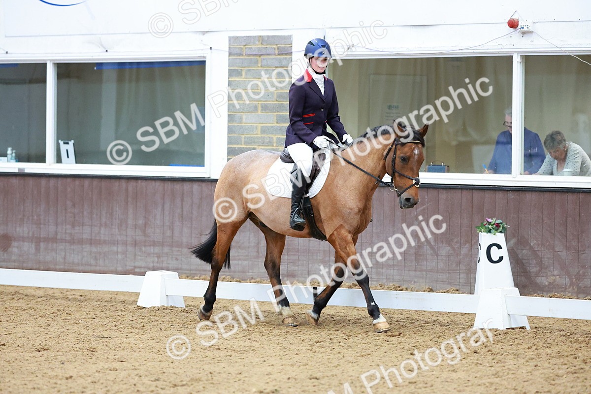SBM_000759