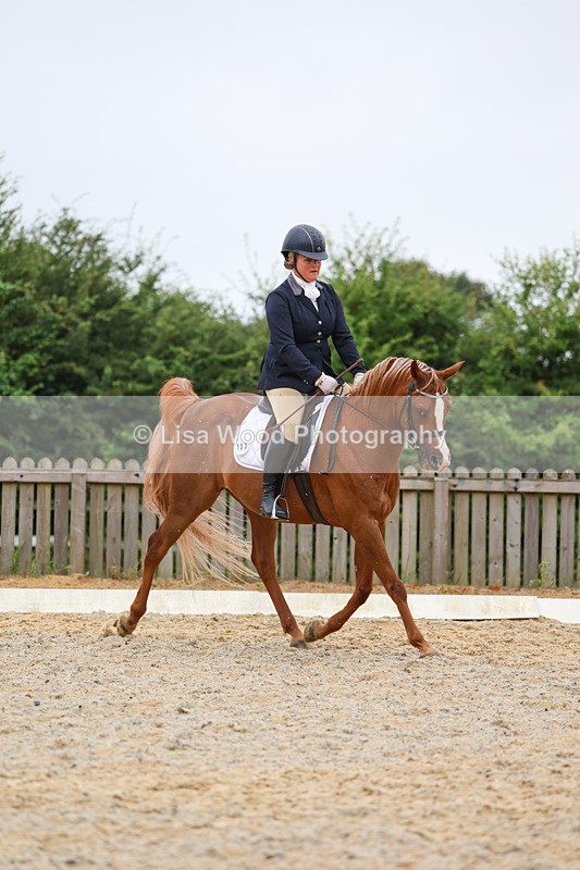 3E7A7904 - Class 1: Intro 3 2024 section A