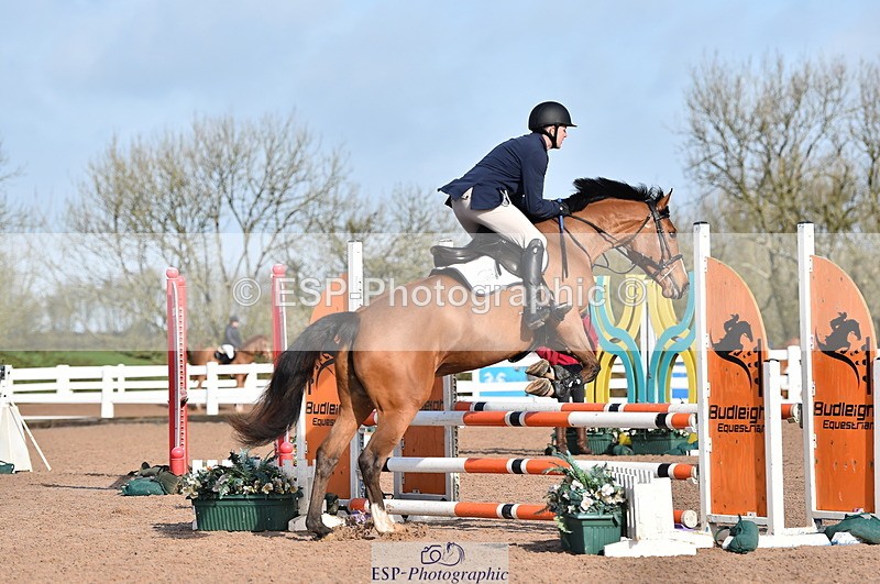 240315A-092806-00448 - Cls 7 85cm National Amateur Quali