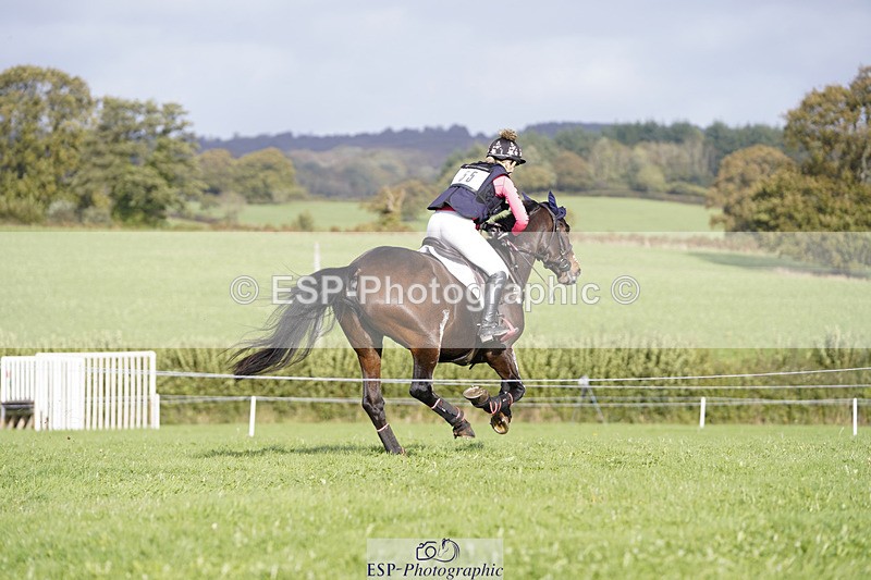 241025-114032-06291 - 055-Ellie.Fredericks-UPPER.CLASS.BRIT