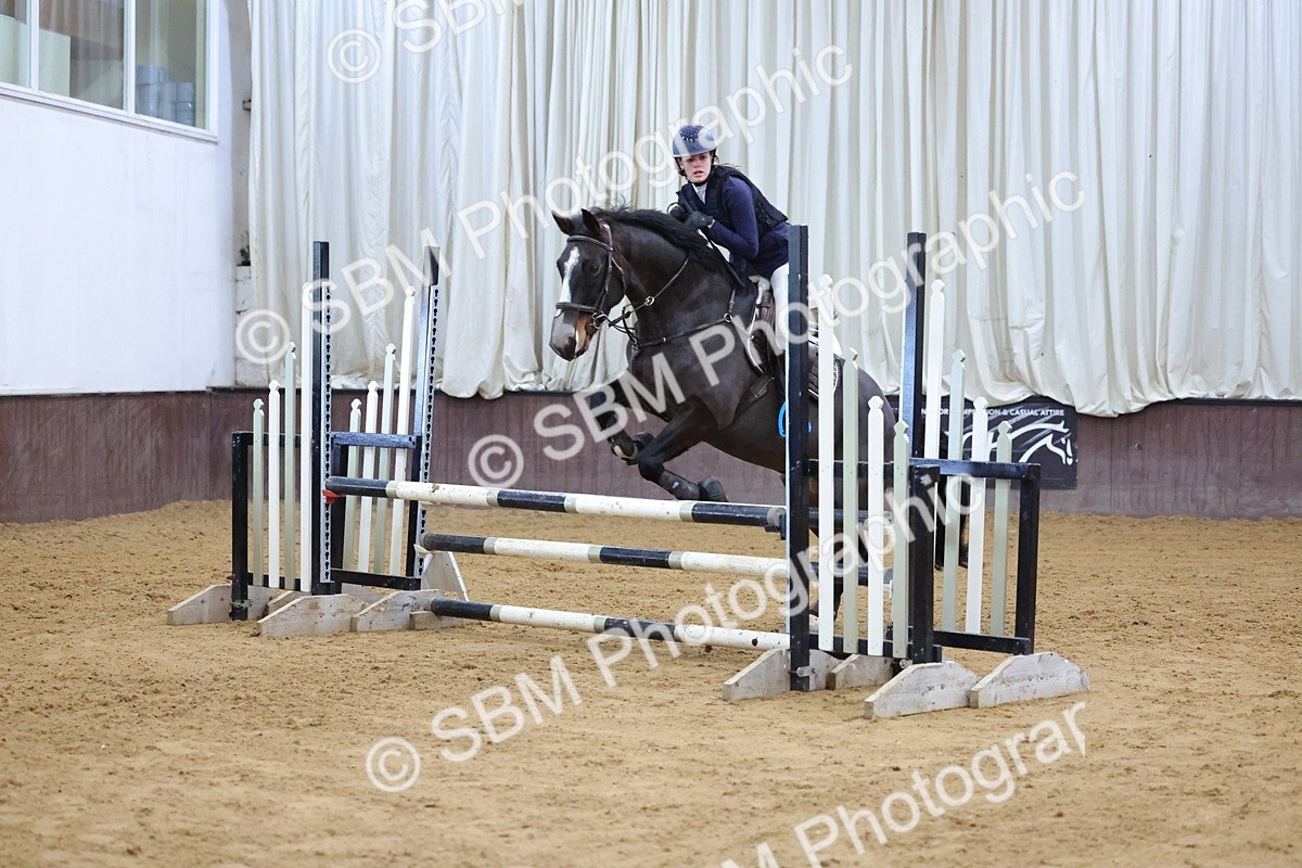 SBM_001886 - Class 5 - 80cm