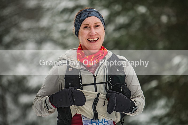 Glentress-762 - High Terrain Events Glentress 42, 21 & 10K Trail Races Sunday 15th February 2026