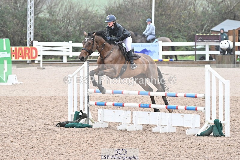 231210A-100612-02113 - Cls 16 Diamond Championshp Quali