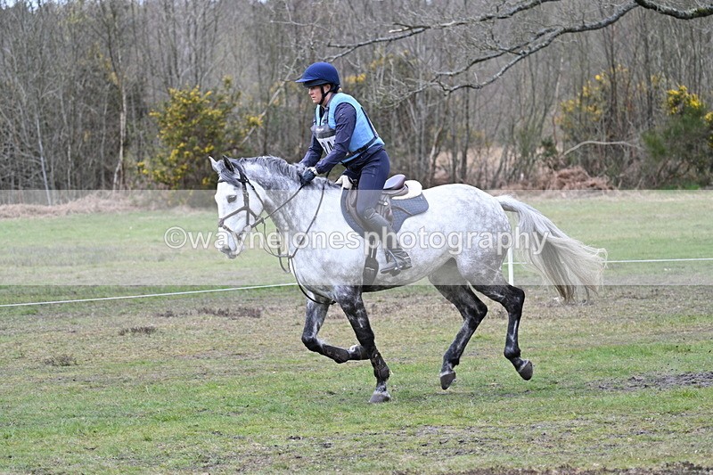 WJ7_2398 - Time 14:38 to 14:57