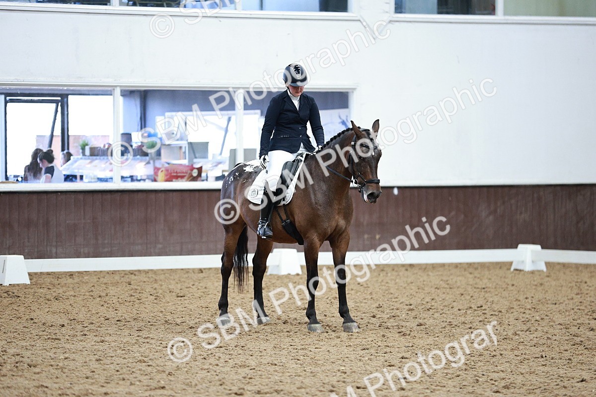 SBM_006170 - Class 17 - Advanced Medium FSM - 13.44-14.48