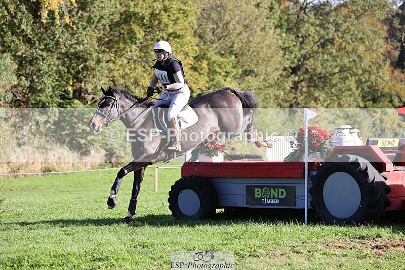 241026-144432-14222 - 541-Lucy.Counsell-INSEY.WINSEY.CINSEY