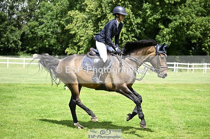 240706-141318-15721 - Cls 33 B&C 1.30m