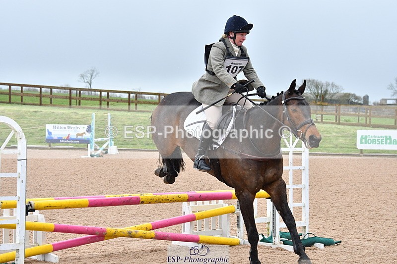 240323A-122641-00361 - SJ 80cm