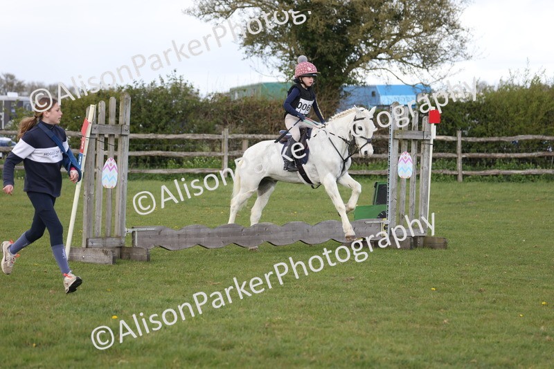 20260412-1196 - Camera 1