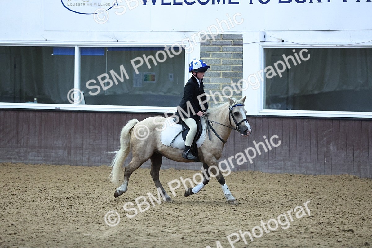 SBM_004413 - Class 1 - 40cm Open