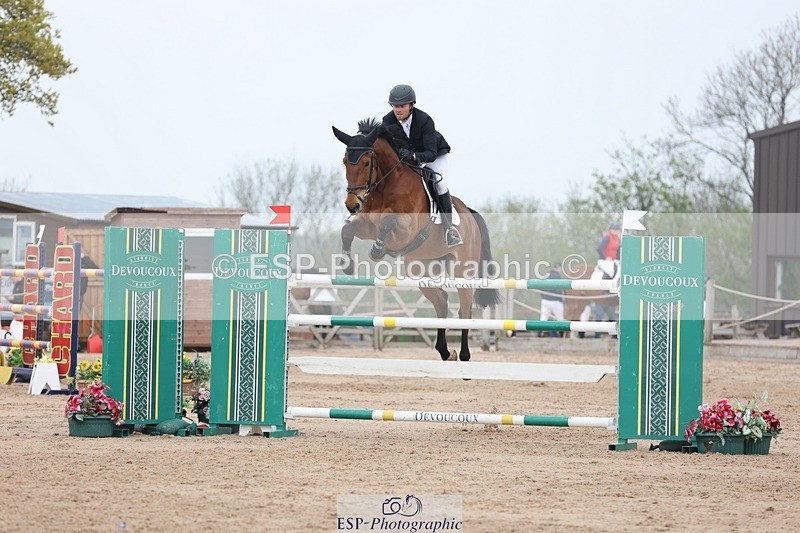 250424-155728-07287 - Cls 9 - 2 Star Big Tour - 2nd Half plus Presentations