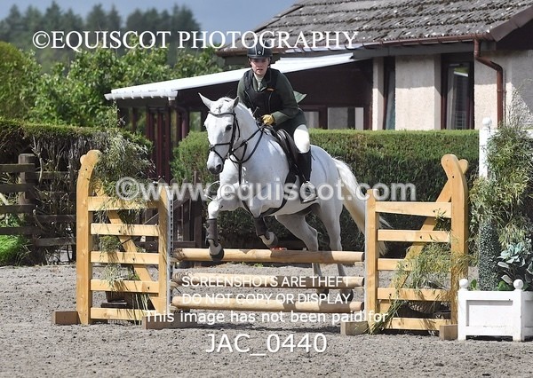 JAC_0440 - CLASS 5 BSPS Scone Palace HT Training Stakes Series (0.70m)