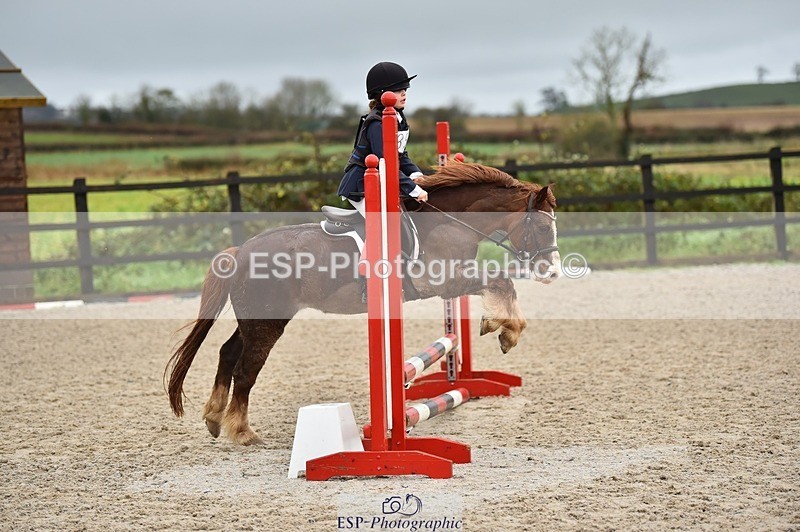 231210-111810-00375 - Cls 3 50cm