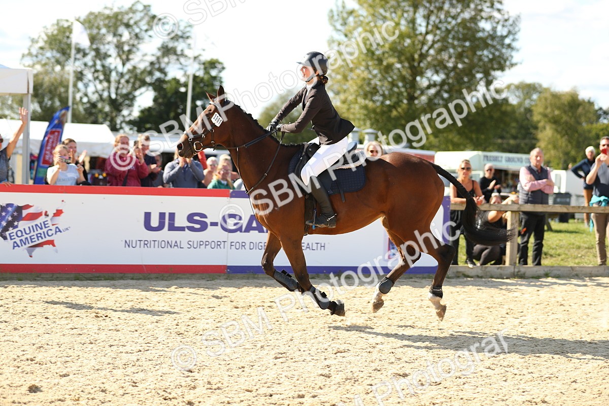 SBM_24433 - J45 - Accumulator 70 80cm