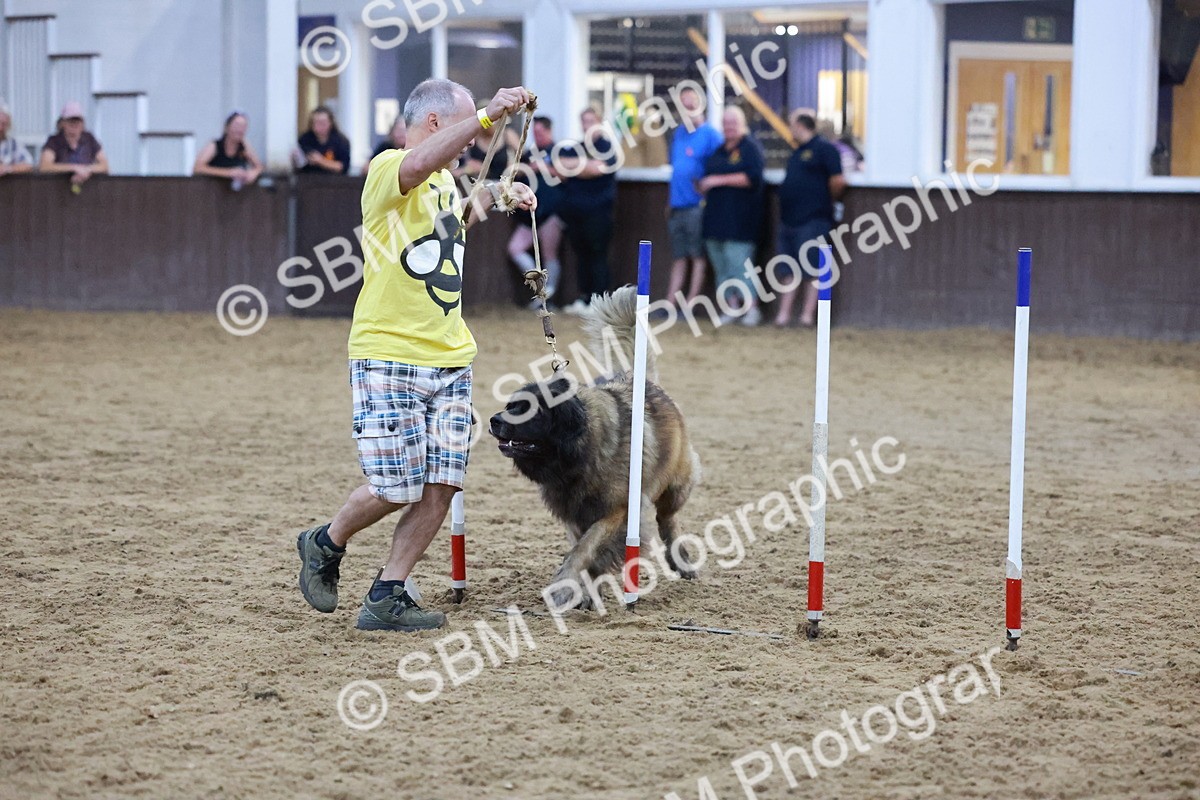 SBM_004963 - Triathlon