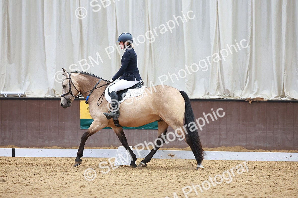 SBM_000364
