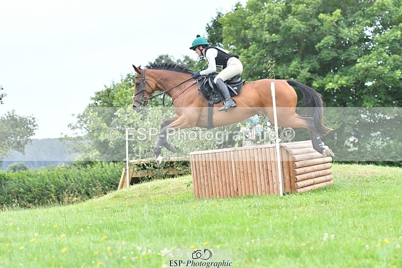 240803-123945-04259 - 118-Millie_Godfrey-HEPBURN