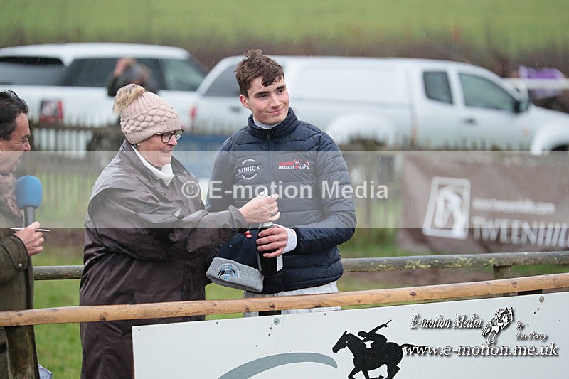 PtP 031223 738 - Wheatland Hunt PtP Chaddesley Races 03/12/23