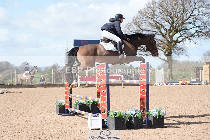 260328-124220-03430 - Cls 15 Foxhunter