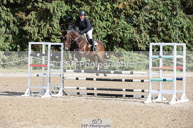 250829A-154914-03040 - Cls 10 Discovery and 1m Open