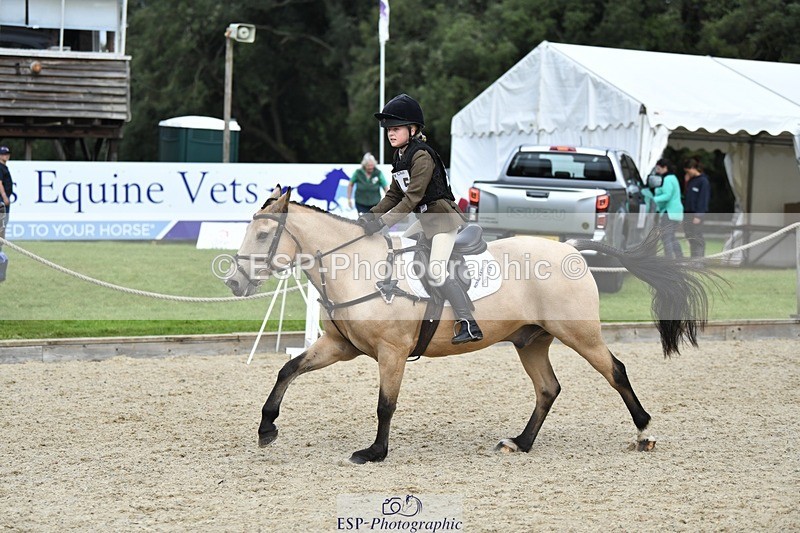 230827-142938-26395 - SJ 13.30 to End