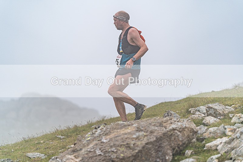 Wasdale-1698 - Wasdale Horseshoe Fell Race Saturday 13th July 2024
