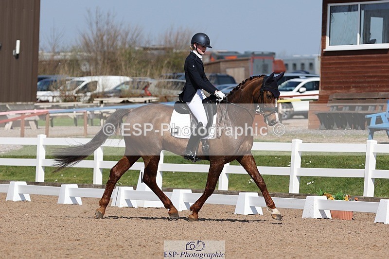 250404-145726-06998 - 125-Lily.Cawley-Damon's.Dan.Farrington