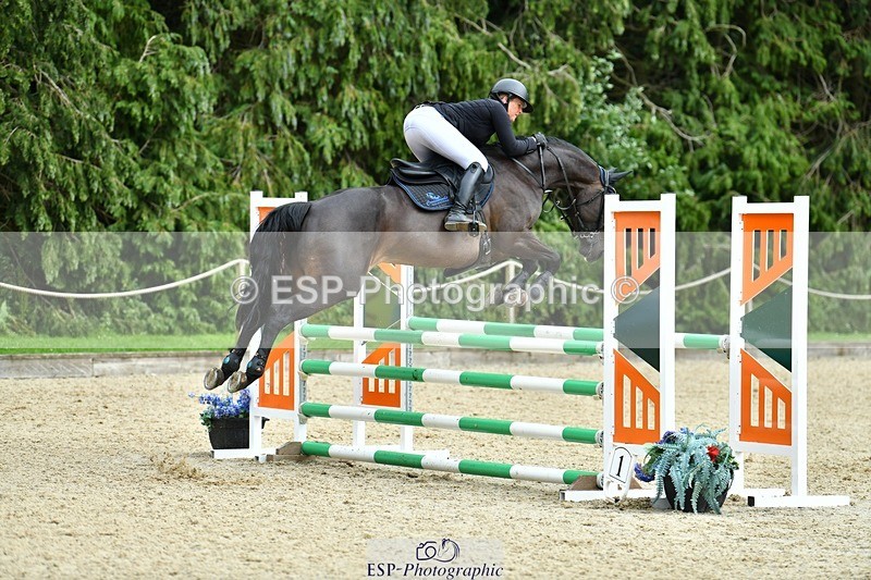 230712-171147-25437 - Cls 57 Newcomers & 1.10m Open