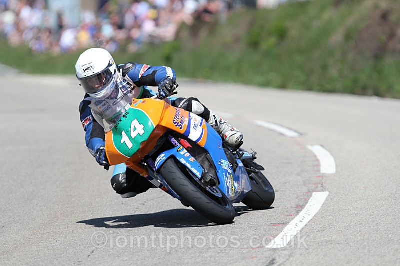 IMG_3682 - Lightweight Race - TT 2013