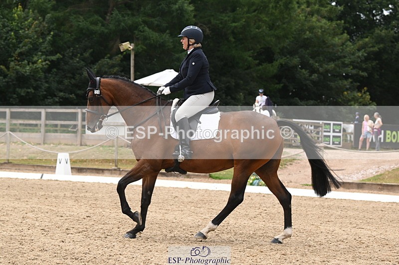 250719A-123518-04933 - 020-Jane.Angilley-Call.Me.Gary