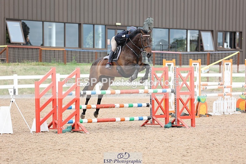 250625-122140-00645 - Cls 3 Snr 1.05m