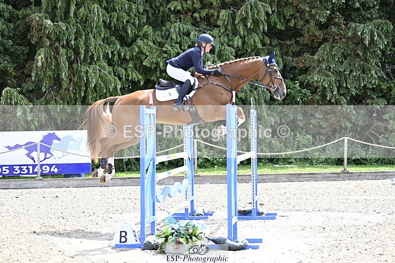 250525A-120151-17206 - B-306-Kat.Raybould-DALOUBET.MANSOLEIN.Z