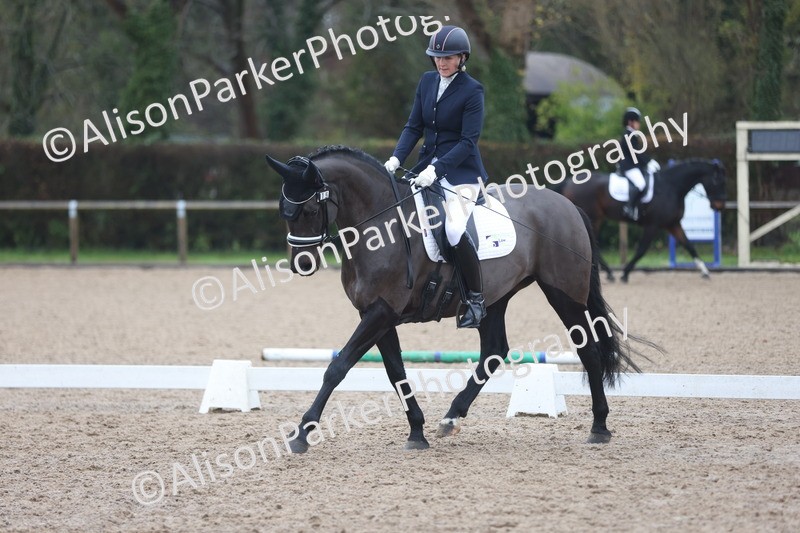 20251207-0482 - Class 3 - Novice 5