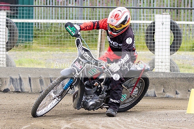 170822-RS 7d 0409 - Ride & Skid It - 22 August 17