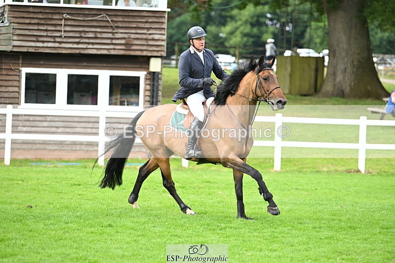 250615A-085955-09331 - Cls 35 Foxhunter