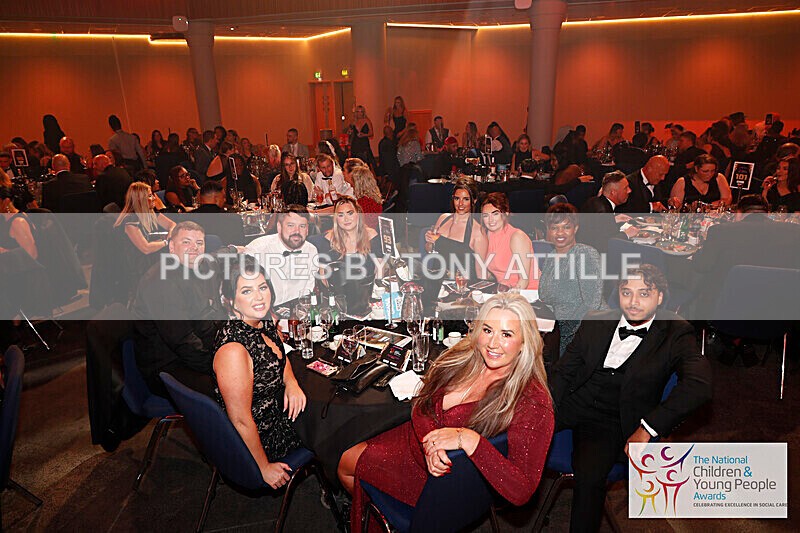 _09I2183 copy - The CYP Awards 2025