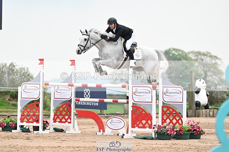 250426-145011-13775 - Cls 11 - 2 Star Big Tour