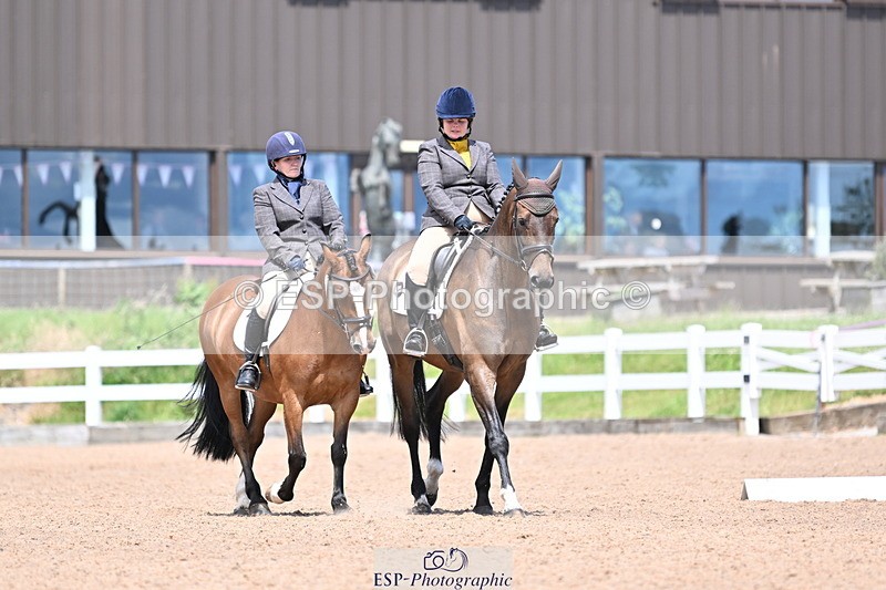 240706A-141112-03177 - Cls 7 Pairs