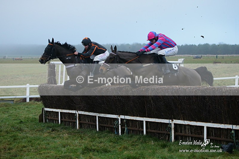 PtP 191221 928 - Avon Vale Races Larkhill 19/12/21