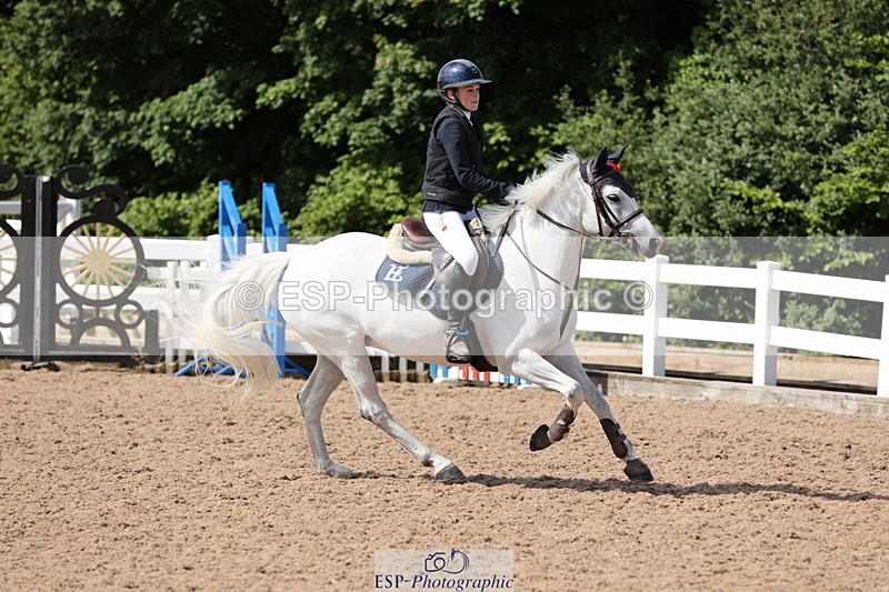 240629A-100512-03957 - Cls 17 Discovery and 90cm Open