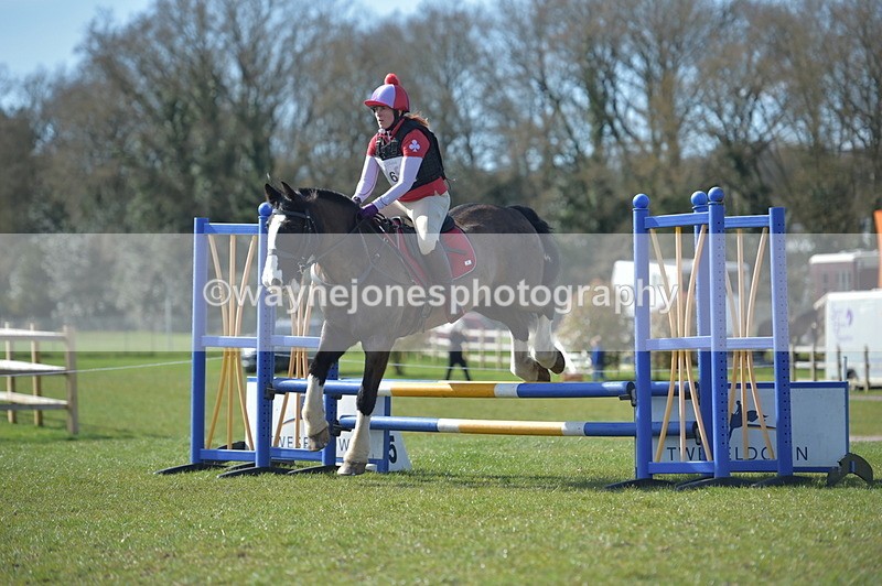 NGP_0540 - Time 09:48 to 10:22